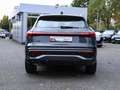 Audi Q5 TDI quattro S line TechPro NaviPro HuD Luft LM2... Schwarz - thumbnail 13