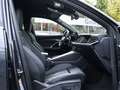Audi Q5 TDI quattro S line TechPro NaviPro HuD Luft LM2... Schwarz - thumbnail 4