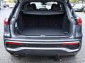 Audi Q5 TDI quattro S line TechPro NaviPro HuD Luft LM2... Schwarz - thumbnail 11