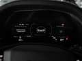 Audi Q5 TDI quattro S line TechPro NaviPro HuD Luft LM2... Schwarz - thumbnail 17