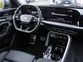 Audi Q5 TDI quattro S line TechPro NaviPro HuD Luft LM2... Schwarz - thumbnail 8