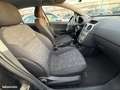 Opel Corsa 1.3 CDTI 16v DPF ecoFLEX 75cv Noir - thumbnail 12