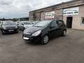 Opel Corsa 1.3 CDTI 16v DPF ecoFLEX 75cv Noir - thumbnail 1
