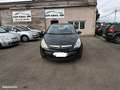 Opel Corsa 1.3 CDTI 16v DPF ecoFLEX 75cv Noir - thumbnail 2