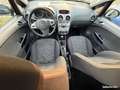 Opel Corsa 1.3 CDTI 16v DPF ecoFLEX 75cv Noir - thumbnail 9