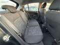 Opel Corsa 1.3 CDTI 16v DPF ecoFLEX 75cv Noir - thumbnail 15