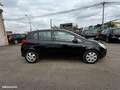 Opel Corsa 1.3 CDTI 16v DPF ecoFLEX 75cv Noir - thumbnail 4