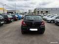 Opel Corsa 1.3 CDTI 16v DPF ecoFLEX 75cv Noir - thumbnail 6