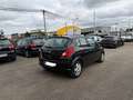 Opel Corsa 1.3 CDTI 16v DPF ecoFLEX 75cv Noir - thumbnail 5