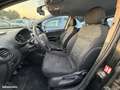 Opel Corsa 1.3 CDTI 16v DPF ecoFLEX 75cv Noir - thumbnail 10