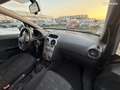 Opel Corsa 1.3 CDTI 16v DPF ecoFLEX 75cv Noir - thumbnail 13