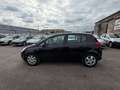 Opel Corsa 1.3 CDTI 16v DPF ecoFLEX 75cv Noir - thumbnail 8