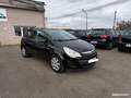 Opel Corsa 1.3 CDTI 16v DPF ecoFLEX 75cv Noir - thumbnail 3