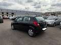 Opel Corsa 1.3 CDTI 16v DPF ecoFLEX 75cv Noir - thumbnail 7