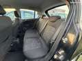 Opel Corsa 1.3 CDTI 16v DPF ecoFLEX 75cv Noir - thumbnail 16