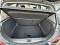 Opel Corsa 1.3 CDTI 16v DPF ecoFLEX 75cv Noir - thumbnail 17