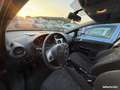 Opel Corsa 1.3 CDTI 16v DPF ecoFLEX 75cv Noir - thumbnail 11