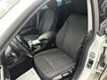 BMW 418 418d Gran Coupé Advantage Blanco - thumbnail 16