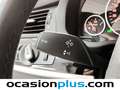 BMW X3 sDrive 18dA Marrón - thumbnail 26