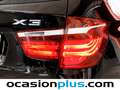BMW X3 sDrive 18dA Marrón - thumbnail 15