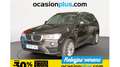 BMW X3 sDrive 18dA Marrón - thumbnail 1