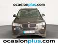BMW X3 sDrive 18dA Marrón - thumbnail 12