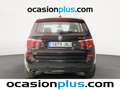BMW X3 sDrive 18dA Marrón - thumbnail 14