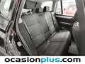 BMW X3 sDrive 18dA Marrón - thumbnail 19