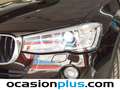 BMW X3 sDrive 18dA Marrón - thumbnail 13