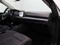 Volkswagen Golf VIII Style 1.5 TSI / Navi, App, LED+, ACC Grau - thumbnail 8