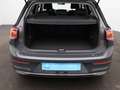 Volkswagen Golf VIII Style 1.5 TSI / Navi, App, LED+, ACC Grau - thumbnail 7