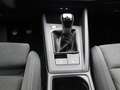 Volkswagen Golf VIII Style 1.5 TSI / Navi, App, LED+, ACC Grau - thumbnail 12