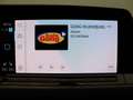 Volkswagen Golf VIII Style 1.5 TSI / Navi, App, LED+, ACC Grau - thumbnail 13
