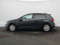 Volkswagen Golf VIII Style 1.5 TSI / Navi, App, LED+, ACC Grau - thumbnail 3