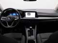 Volkswagen Golf VIII Style 1.5 TSI / Navi, App, LED+, ACC Grau - thumbnail 11