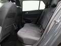Volkswagen Golf VIII Style 1.5 TSI / Navi, App, LED+, ACC Grau - thumbnail 10