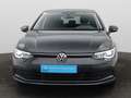 Volkswagen Golf VIII Style 1.5 TSI / Navi, App, LED+, ACC Grau - thumbnail 2
