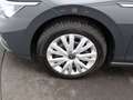 Volkswagen Golf VIII Style 1.5 TSI / Navi, App, LED+, ACC Grau - thumbnail 17