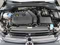 Volkswagen Golf VIII Style 1.5 TSI / Navi, App, LED+, ACC Grau - thumbnail 18