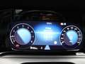 Volkswagen Golf VIII Style 1.5 TSI / Navi, App, LED+, ACC Grau - thumbnail 14