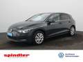Volkswagen Golf VIII Style 1.5 TSI / Navi, App, LED+, ACC Grau - thumbnail 1