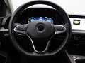 Volkswagen Golf VIII Style 1.5 TSI / Navi, App, LED+, ACC Grau - thumbnail 15