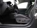 Volkswagen Golf VIII Style 1.5 TSI / Navi, App, LED+, ACC Grau - thumbnail 16