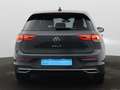 Volkswagen Golf VIII Style 1.5 TSI / Navi, App, LED+, ACC Grau - thumbnail 6