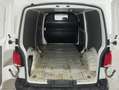 Volkswagen Transporter Furgón 2.0TDI BMT Larga 81kW Blanco - thumbnail 7