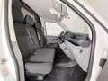 Volkswagen Transporter Furgón 2.0TDI BMT Larga 81kW Blanco - thumbnail 5