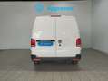 Volkswagen Transporter Furgón 2.0TDI BMT Larga 81kW Blanco - thumbnail 9