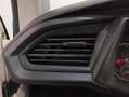 Volkswagen Transporter Furgón 2.0TDI BMT Larga 81kW Blanco - thumbnail 12