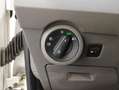 Volkswagen Transporter Furgón 2.0TDI BMT Larga 81kW Blanco - thumbnail 19