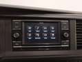 Volkswagen Transporter Furgón 2.0TDI BMT Larga 81kW Blanco - thumbnail 13